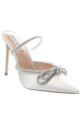 Damenschuhe Steve Madden, Größe 38, Farbe Weiß, Preis € 95,99