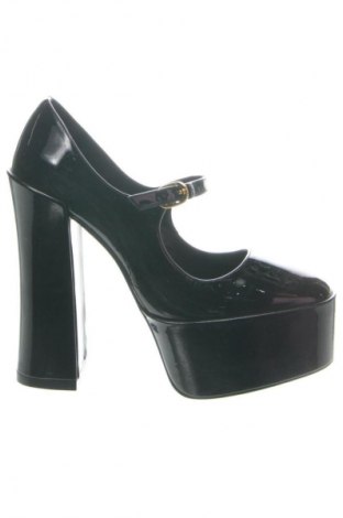 Dámske topánky  Stuart Weitzman, Veľkosť 36, Farba Čierna, Cena  398,22 €