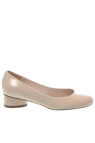 Încălțăminte de damă Stuart Weitzman, Mărime 37, Culoare Bej, Preț 2.589,99 Lei