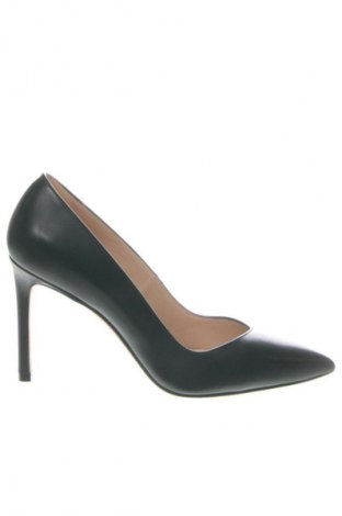 Încălțăminte de damă Stuart Weitzman, Mărime 38, Culoare Negru, Preț 1.584,99 Lei
