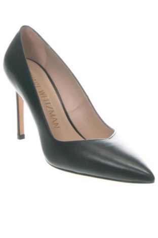 Încălțăminte de damă Stuart Weitzman, Mărime 38, Culoare Negru, Preț 1.584,99 Lei