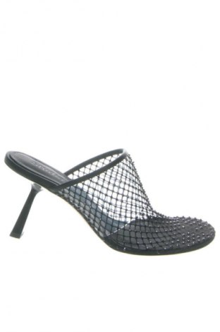 Damenschuhe Studio Amelia, Größe 37, Farbe Schwarz, Preis € 162,99