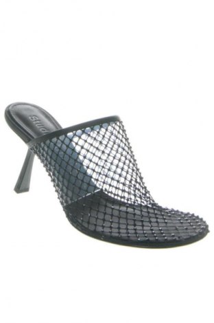 Damenschuhe Studio Amelia, Größe 37, Farbe Schwarz, Preis € 162,99