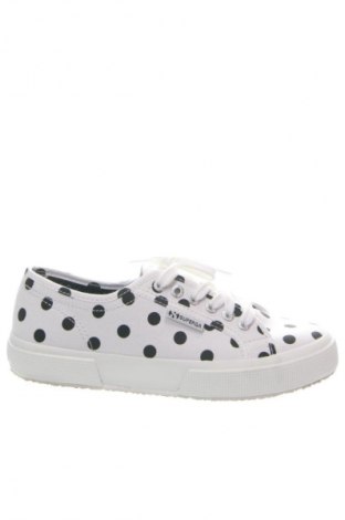 Női cipők Superga, Méret 39, Szín Sokszínű, Ár 17 986 Ft
