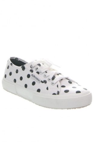 Női cipők Superga, Méret 39, Szín Sokszínű, Ár 17 986 Ft