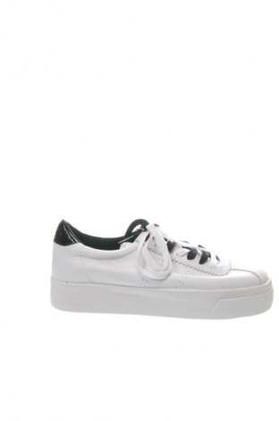 Încălțăminte de damă Superga, Mărime 41, Culoare Alb, Preț 564,99 Lei
