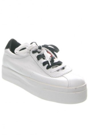 Încălțăminte de damă Superga, Mărime 41, Culoare Alb, Preț 564,99 Lei