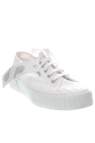 Încălțăminte de damă Superga, Mărime 38, Culoare Alb, Preț 564,99 Lei