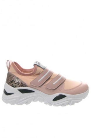 Încălțăminte de damă TWINSET, Mărime 37, Culoare Multicolor, Preț 784,99 Lei