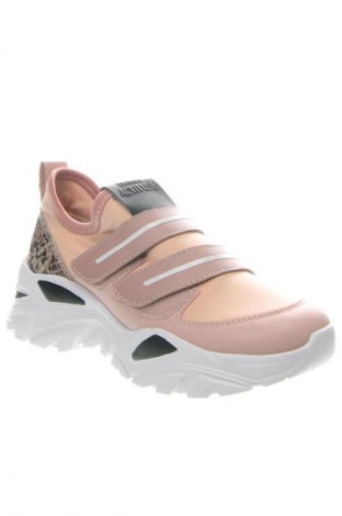 Încălțăminte de damă TWINSET, Mărime 37, Culoare Multicolor, Preț 784,99 Lei
