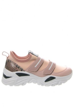 Încălțăminte de damă TWINSET, Mărime 37, Culoare Multicolor, Preț 784,99 Lei