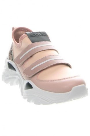 Încălțăminte de damă TWINSET, Mărime 37, Culoare Multicolor, Preț 784,99 Lei