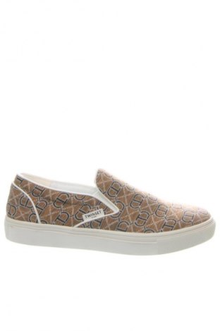 Încălțăminte de damă TWINSET, Mărime 39, Culoare Multicolor, Preț 649,99 Lei