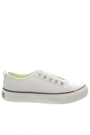 Dámske topánky  TWINSET, Veľkosť 36, Farba Biela, Cena  137,95 €