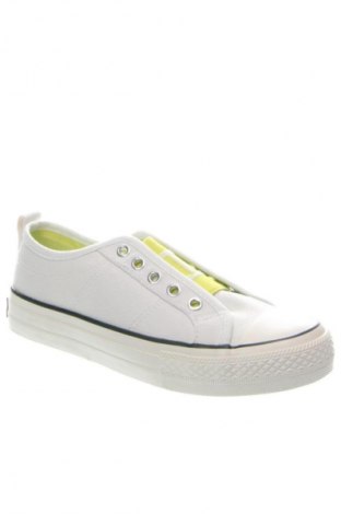 Dámske topánky  TWINSET, Veľkosť 36, Farba Biela, Cena  137,95 €