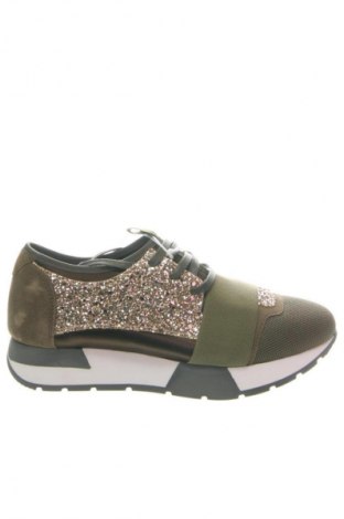 Női cipők Taifun, Méret 38, Szín Sokszínű, Ár 54 599 Ft