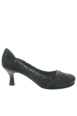 Damenschuhe Tamaris, Größe 42, Farbe Schwarz, Preis € 20,99