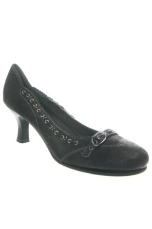 Damenschuhe Tamaris, Größe 42, Farbe Schwarz, Preis € 20,99