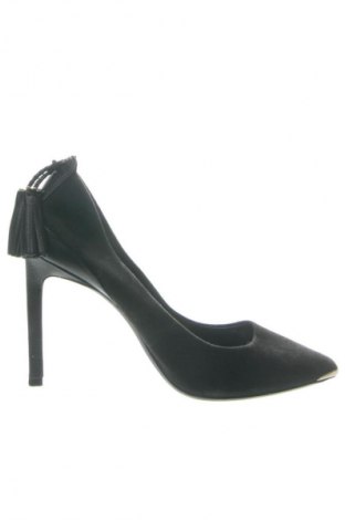 Încălțăminte de damă Ted Baker, Mărime 38, Culoare Negru, Preț 467,33 Lei