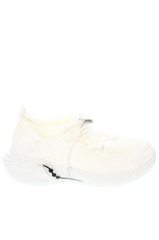 Damenschuhe Tendenz, Größe 39, Farbe Weiß, Preis € 20,99