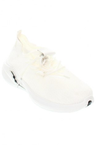 Damenschuhe Tendenz, Größe 39, Farbe Weiß, Preis € 20,99