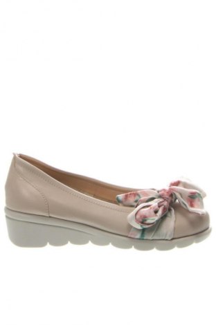 Damenschuhe The Flexx, Größe 36, Farbe Mehrfarbig, Preis 77,99 €