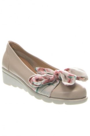 Damenschuhe The Flexx, Größe 36, Farbe Mehrfarbig, Preis 77,99 €
