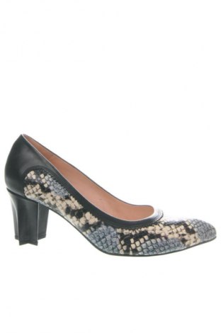 Дамски обувки Tiggers, Размер 40, Цвят Многоцветен, Цена 40,99 лв.