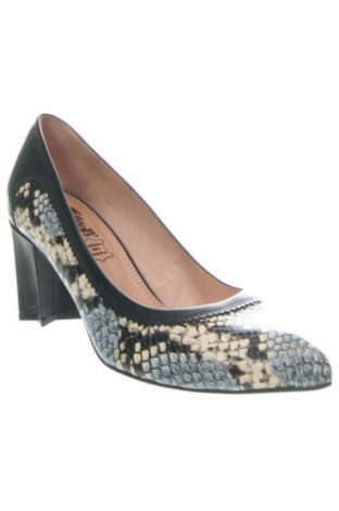 Дамски обувки Tiggers, Размер 40, Цвят Многоцветен, Цена 40,99 лв.