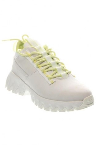 Încălțăminte de damă Timberland, Mărime 39, Culoare Ecru, Preț 739,99 Lei