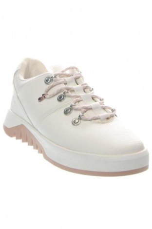 Încălțăminte de damă Timberland, Mărime 40, Culoare Alb, Preț 864,99 Lei