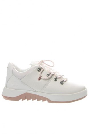 Încălțăminte de damă Timberland, Mărime 40, Culoare Alb, Preț 864,99 Lei
