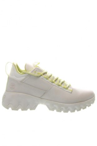 Női cipők Timberland, Méret 40, Szín Fehér, Ár 71 249 Ft