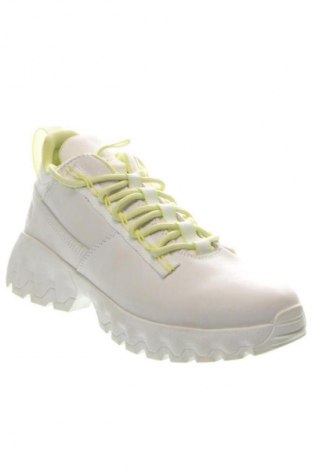 Női cipők Timberland, Méret 40, Szín Fehér, Ár 71 249 Ft
