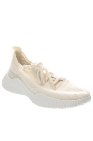 Încălțăminte de damă Timberland, Mărime 40, Culoare Ecru, Preț 864,99 Lei