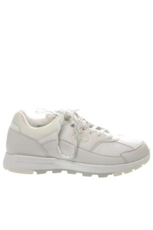 Női cipők Timberland, Méret 40, Szín Fehér, Ár 71 249 Ft