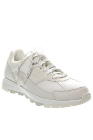 Női cipők Timberland, Méret 40, Szín Fehér, Ár 71 249 Ft