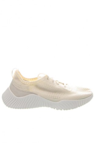 Încălțăminte de damă Timberland, Mărime 40, Culoare Alb, Preț 739,99 Lei