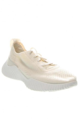 Încălțăminte de damă Timberland, Mărime 40, Culoare Alb, Preț 739,99 Lei