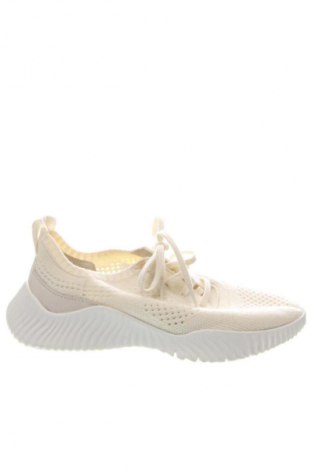 Încălțăminte de damă Timberland, Mărime 39, Culoare Alb, Preț 739,99 Lei