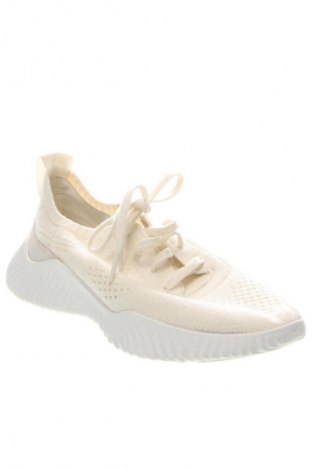 Încălțăminte de damă Timberland, Mărime 39, Culoare Alb, Preț 739,99 Lei