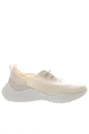 Încălțăminte de damă Timberland, Mărime 39, Culoare Alb, Preț 919,99 Lei