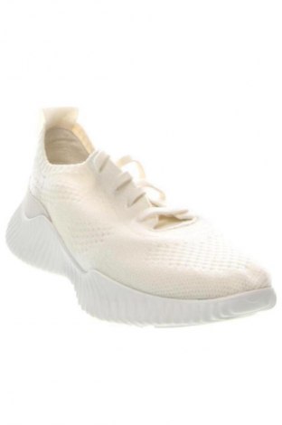 Încălțăminte de damă Timberland, Mărime 39, Culoare Alb, Preț 919,99 Lei