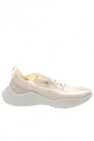 Női cipők Timberland, Méret 40, Szín Fehér, Ár 66 949 Ft