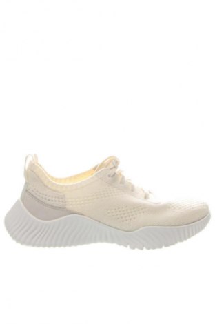 Încălțăminte de damă Timberland, Mărime 40, Culoare Alb, Preț 739,99 Lei