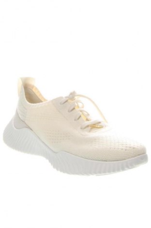 Încălțăminte de damă Timberland, Mărime 40, Culoare Alb, Preț 739,99 Lei