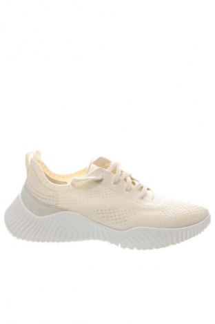 Încălțăminte de damă Timberland, Mărime 40, Culoare Alb, Preț 864,99 Lei