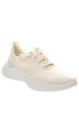 Încălțăminte de damă Timberland, Mărime 40, Culoare Alb, Preț 864,99 Lei