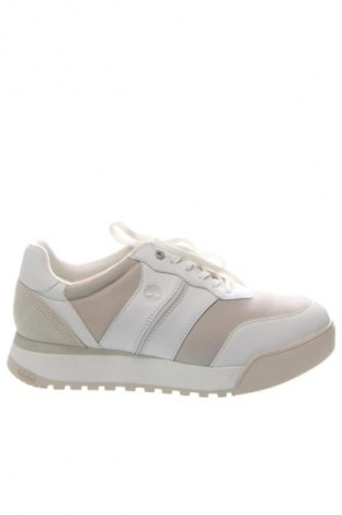 Damenschuhe Timberland, Größe 40, Farbe Mehrfarbig, Preis € 147,99