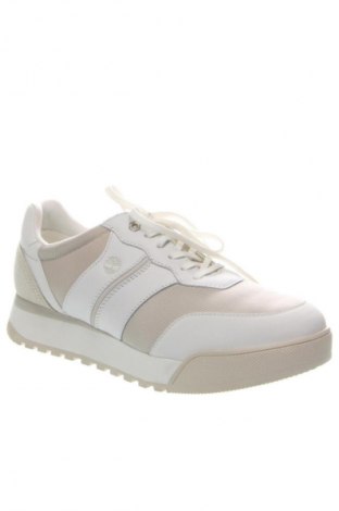 Damenschuhe Timberland, Größe 40, Farbe Mehrfarbig, Preis € 147,99